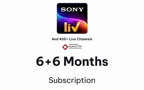 lmd_5bf0da2ce49d7cdb8060902a92250085.png